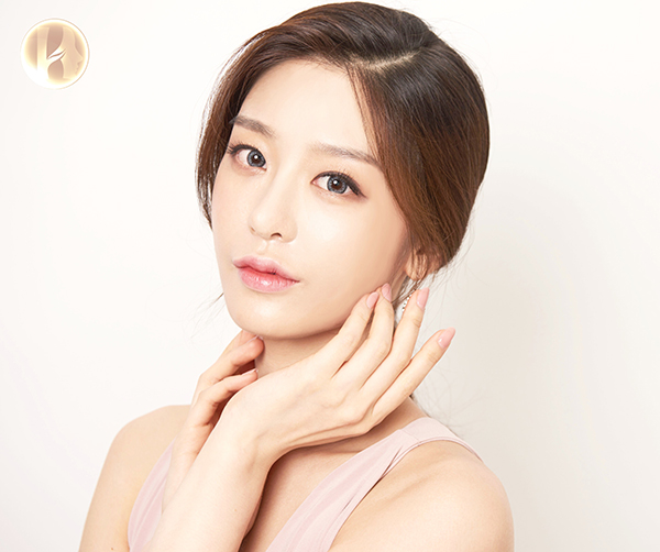 受験票割引特典で美しさをプレゼントします