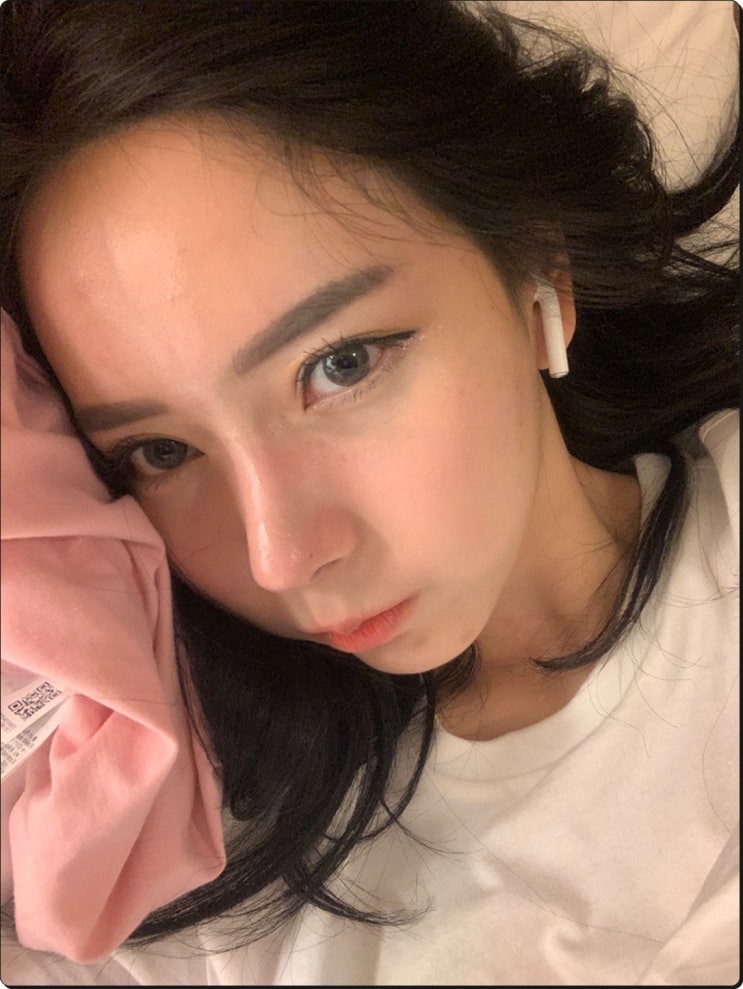 目の下切開が上手なところをお探しなら