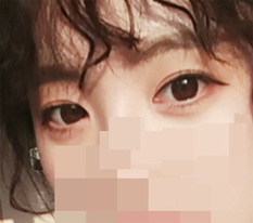 切開、大当たりで最高です>3<
