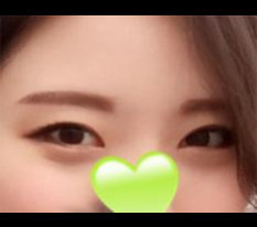 女性らしくなったって言われます～ ㅎ
