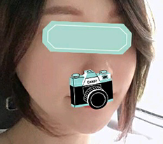 悩みが完璧に解決です~~^^