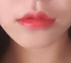 Lip surgery at 現代美学整形外科 is seriously highly recommended;