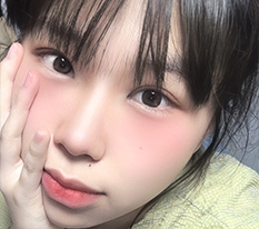 自信を取り戻せました