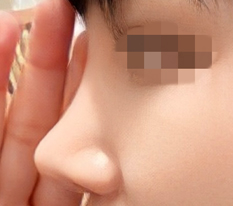 先生には感謝しかありません