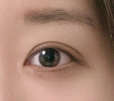 >,ㅋ 現代美学整形外科さいこー 乃