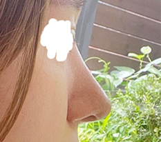 病院と先生の重要性に気づいた！
