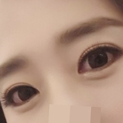 大満足です ♥