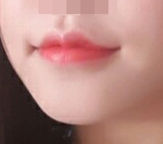 いつも笑って過ごしています!!