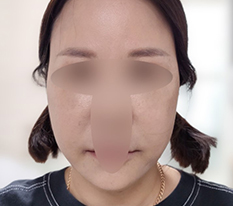 院長先生ありがとうございます