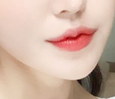 自然さは認める ^3^