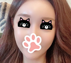 確実に顔が小さくなります！