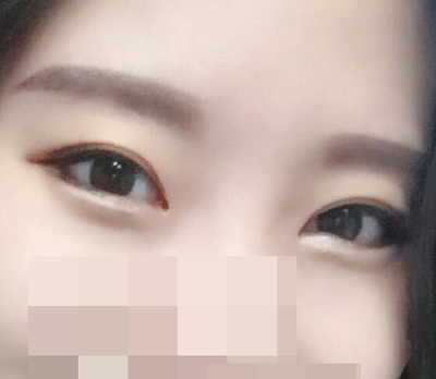 パーフェクトビッグアイ最高><b