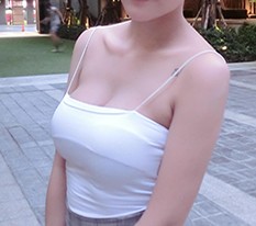 ダイエットしなくてよくて本当に幸せです^.^
