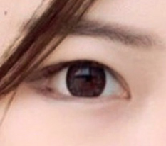 時間が薬って言葉、本当にあるんですね!!!!!!!