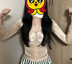 脂肪吸引おすすめです笑