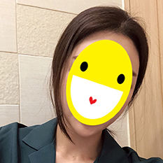 輪郭、本当におすすめです!!