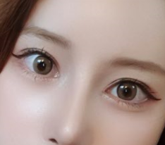 母にかわいい娘だと認められた私