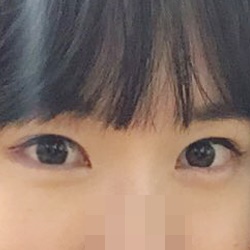 ファンホ院長先生、ありがとうございます。
